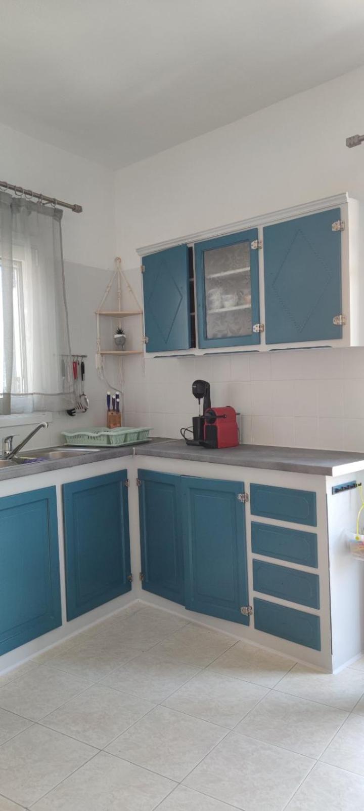 Aegean Dream House Villa Kamares  Eksteriør bilde